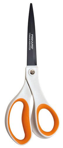 Fiskars antihaft - fiskars,