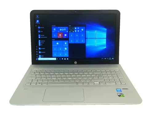 Envy ae020ng mit intel - envy,