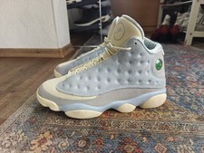 Air Jordan 13 Retro SoleFly Gr. US 9/ 42,5