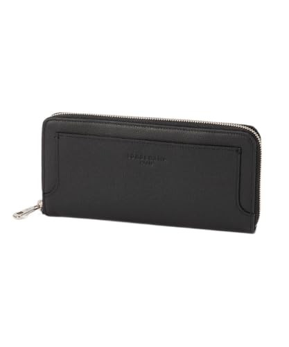Longchamp damen lange - longchamp,