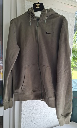 Herren hoodie vintage pulli - herren,