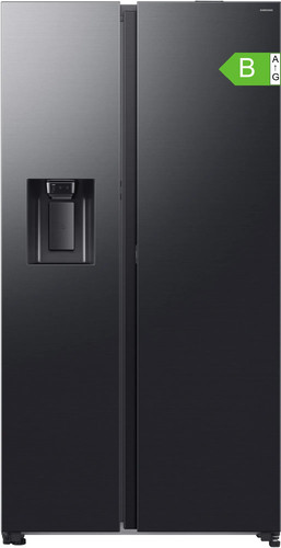 Samsung side - samsung, side-by-side