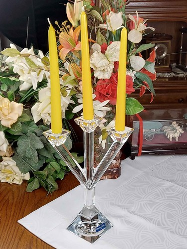 Villeroy boch kerzenständer - villeroy,