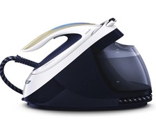 Philips GC9675/80 2700W