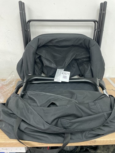 Graco side nachttisch - graco,