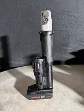 Roller multi press mini 22v - press,