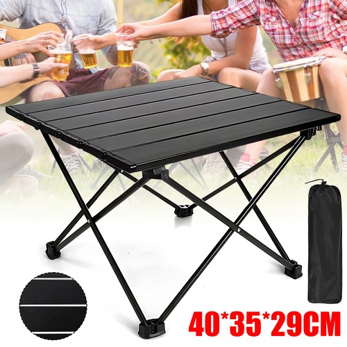 Campingtisch falttisch - campingtisch,