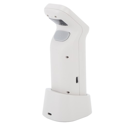 1stück digital colorimeter - digital,