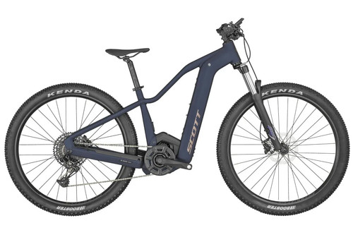 Scott contessa active - scott, eride