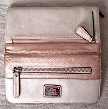 s.Oliver Portemonnaie