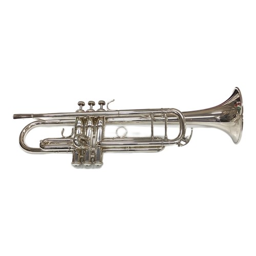 Yamaha ytr 9335v trompete - ytr-9335v,