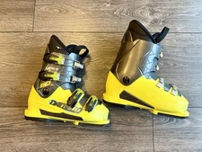 Skistiefel Kinder Dalbello  Viper 50, 225mm