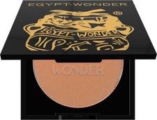 Egypt-Wonder Compact-Single