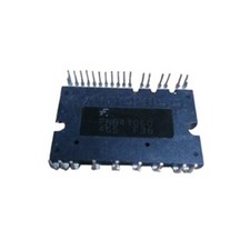 1PC/lot  NEW FNB41060nce power supply module high quality