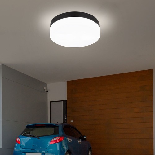 Außenlampe deckenlampe - außenlampe,