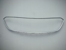 Chrom Grill Opel Insignia B