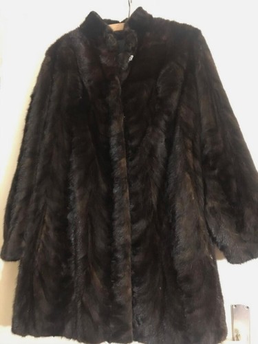 Nerzjacke pelzjacke nerz - nerzjacke,