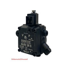 SunTec Ölbrennerpumpe -