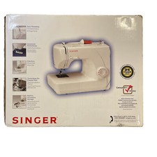 singer sewing machine Model