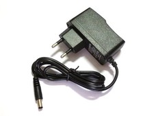 EU AC Adapter for Roland JS-8, Juno-D, Juno-Di, Juno-G, Juno-Stage, JV-1010