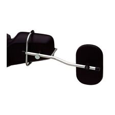 Oppi Caravanspiegel für Skoda