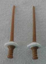 21264, Schwert, Degen