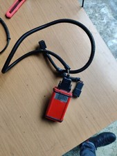 Chiptuning Alpin CRA-M320