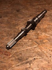 Genuine GM Opel Astra Signum