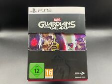 Marvel Guardians of the Galaxy