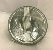 VW Golf 1 Mk I Haupt