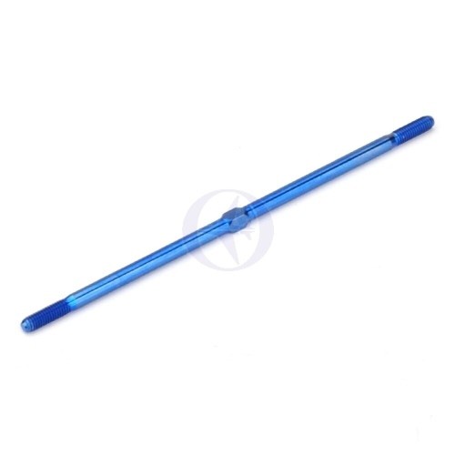 Pd1756 thunder tiger - pd1756,