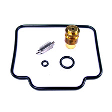 Vergaser reparatursatz für - reparatursatz,