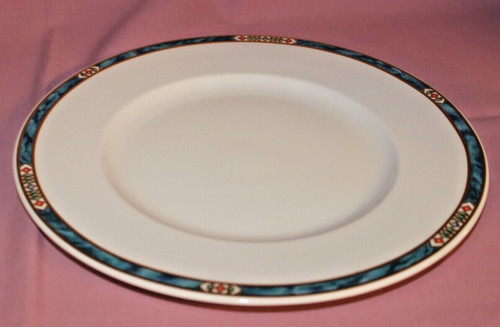 Villeroy boch heinrich - villeroy,