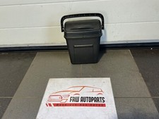 VW T5  T6 Multivan Abfallbehälter Mülleimer 7H5867701