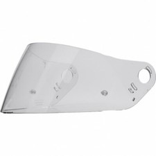 Visier für Helm Nolan N60-5 /