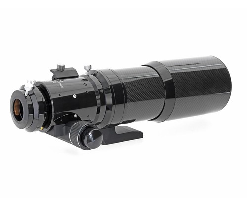 Optics photoline mm - photoline,