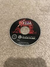 The Legend of Zelda Ocarina of