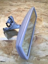 344638 Innenspiegel VW Golf V