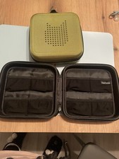 Toni box tasche - box,