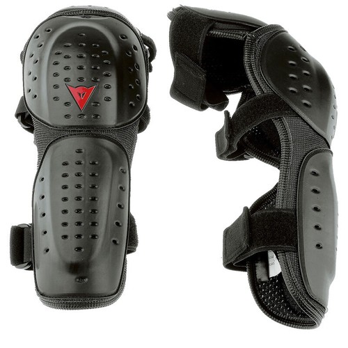 Dainese elbow ellbogen - elbow,