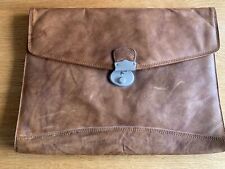 Business Collegemappe /