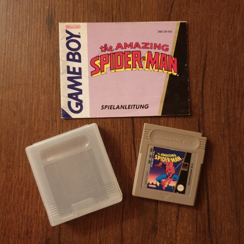 Spider man the amazing - spider-man,,