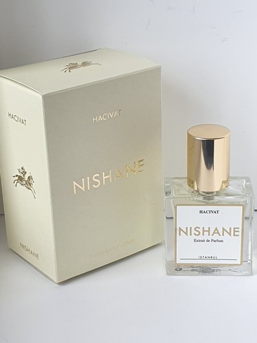 Nishane hacivat neu - nishane,