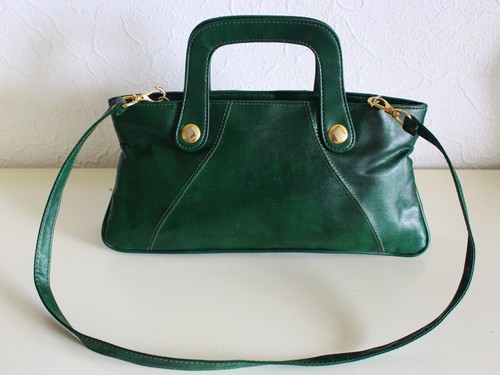 Handtasche schultertasche - handtasche,