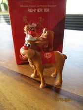 Fortuna Düsseldorf Rentier