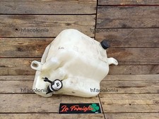 ALFA ROMEO 916 GTV Spider