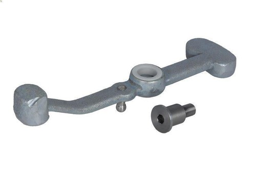 Reparatursatz schaltgetriebe - reparatursatz,,