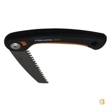 Fiskars Klappsäge Handsäge