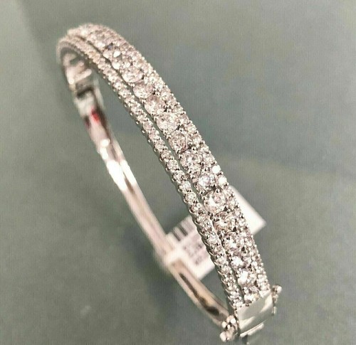 Karat rundschliff lab - rundschliff,