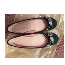 Pretty ballerinas damen - pretty,
